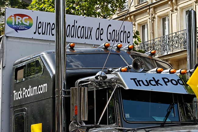 Gay Pride-Paris 2011-098
